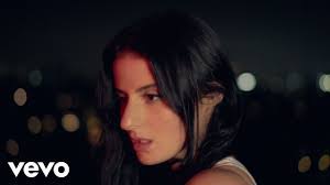 Jane Berlin's Instagram, Twitter & Facebook