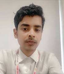 Alhamdulillah for everything I have, Alhamdulillah for everything I had and  Alhamdulillah for everything I will have.” Jana Small Finance Bank