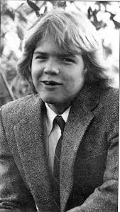 Class of 1986 Reunion (Arapahoe High School)