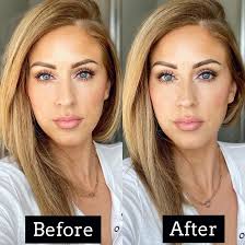 Mats dive into illuminator!!