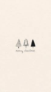 Christmas Mobile Phone Wallpaper Vector Premium Image By Rawpixel Com Marinem Christmas Phone Wallpaper Wallpaper Iphone Christmas Cute Christmas Wallpaper