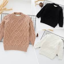Easy baby sweater knitting pattern for beginners. Christmas Windbreaker Knit Baby Boy Sweater Designs Clothing Sweater Buy Anak Laki Laki Anak Anak Cardigan Sweater Tangan Merajut Bayi Laki Laki Sweater Lengan Panjang Hitam Cardigan Sweater Product On Alibaba Com