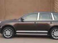 حراج السيارات أكبر موقع لبيع وشراء السيارات car suv suv car