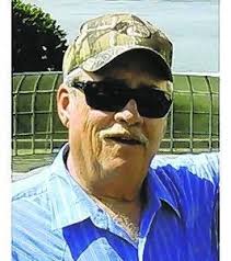 WILLIAM LOTT Obituary (2021)