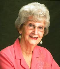 Elsie Pearson I. Obituary (2022)