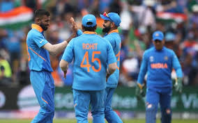 Full roster and team history. Icc World Cup 2019 Match 44 Sri Lanka Vs India Dream11 Fantasy Team Based On Stats