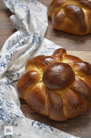 Pan De Muerto Receta Mexicana Con Harina En Mis Zapatos Pan De Muerto Recetas Mexicanas Pan De Muerto Receta