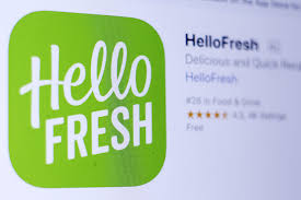 Grocery delivery services are more popular than ever, but how do you know which one is the right one for you? Does Hellofresh Accept Ebt Hellofresh Payment Options Explained First Quarter Finance