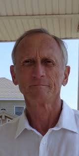 William Ray Stephenson Obituary