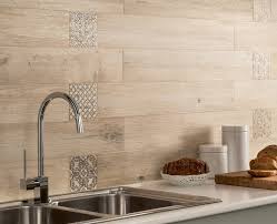 We did not find results for: Wall And Floor Wood Look Tiles By Ariana