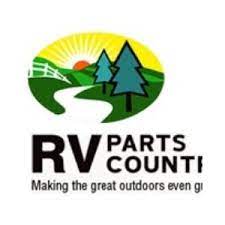 It's common to find 20% or 25% off coupons at. Rv Parts Country Coupon Codes 35 Discount Aug 2021