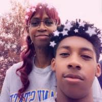 7 "Vonda Cooper" profiles