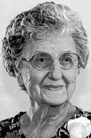 Darlene Meeks's Instagram, Twitter & Facebook