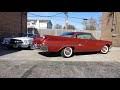 Image result for Terra Cotta 1960 Chrysler
