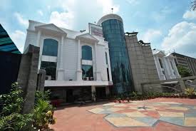 Find The Perfect Location For Your Next Business In Business Hotels In Kanpur Or Leisure Trip At Kanpur One Of The Top Ka Affordable Hotels Hotel Luxury Hotel