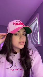 Explore Unique Trap Beats: Bounce and Flow