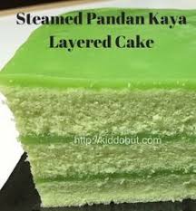 Aerial view padang golf kota modern, tangerang #kotamodern #padanggolf #modernland. 43 Indonesian Dessert Cakes Biscuits Sweets Ideas Indonesian Desserts Food Indonesian Food