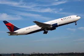 Delta airlines timetable covers routes from many popular cities. Delta Airlines To Report Loss In 2021 Unless There Is Significant Recovery In Traffic Cowen