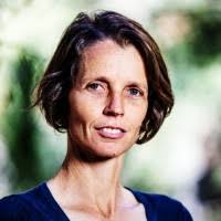 1400+ "Iacona" profiles