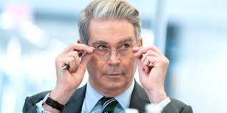 Articles & Insights by Michael del Castillo