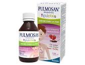 Resultado de imagen para pulmosan