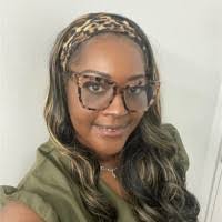 Shanika Jackson's Instagram, Twitter & Facebook