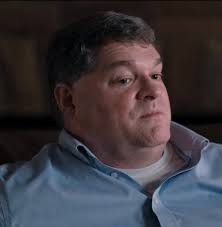 The Curious Case of... (TV Mini Series 2025)