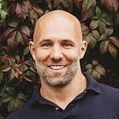 Kieran McCarthy Email & Phone Number