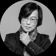 DiT 2017 1.0.3 Chinese Version