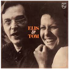 Elis Regina: True Diamond