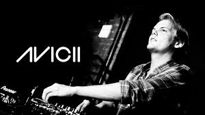 Free avicii wallpapers and avicii backgrounds for your computer desktop. Avicii Dj Data Src Full Size Avicii Wallpaper Hd Dj Avicii 1920x1080 Download Hd Wallpaper Wallpapertip