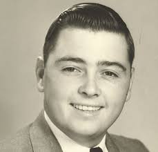 Yeatts Sr., Ernest Leroy