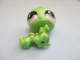Littlest pet shop lucky pets fortune crew surprise pet toy, 150+ to collect, ages 4 & up. Kupit Igrushki Littlest Pet Shop Hasbro 829 V Internet Magazine S Ebay S Dostavkoj Iz Ssha Nizkie Ceny Nazya Com