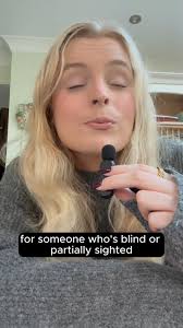 Eight-year-old Betsy Griffin is not only a viral sensation for spreading  positivity