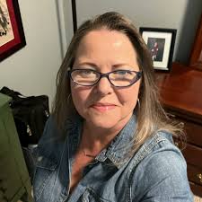 Kelli Mallory Ed. D. (@Mathcutups)