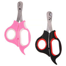 Eurogold Kedi Kopek Tirnak Makasi 14 Cm