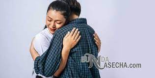 We did not find results for: Doa Agar Istri Pulang Kerumah Suami Istri Minggat Balik Sendiri