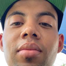 Fundraiser by Allyson Trujillo : help OUR family raise for EXAVIER WALLACE