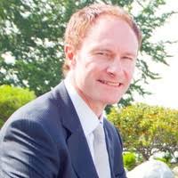 100+ "`bevan" profiles