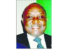 Bennie Williams Obituary (2015)