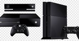 Los juegos increíbles y el entretenimiento de siempre. Kinect Xbox 360 Call Of Duty Fantasmas Xbox One Controlador Microsoft Xbox One Xbox Electronica Artilugio Playstation 4 Png Pngwing