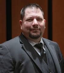 AIM HIGH REACH WIDE EDUCATE ALL