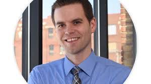 Jennifer Zemke's Instagram, Twitter & Facebook