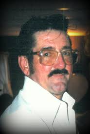 Charles Cole, obituary