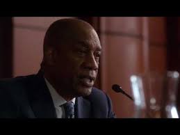 Scandal S07E18 Rowan testify