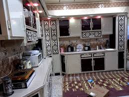 معمل البيت السعيد Home Facebook