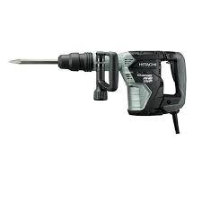 Hitachi Marteau Perforateur Rue Du Commerce