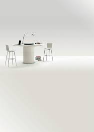 Corso Unifor Padova 03 - professione Architetto
