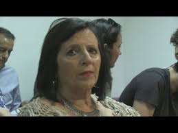 El juez rechaza que Pilar Abel sea hija de Dalí y la condena en costas