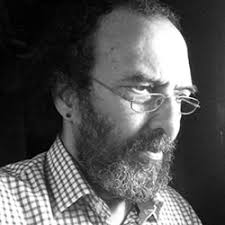 News stories for Muhammad Abdullah Faizi